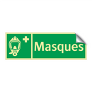 Masques