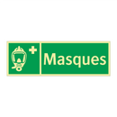 Masques