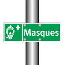 Masques