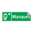 Masques