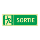 SORTIE