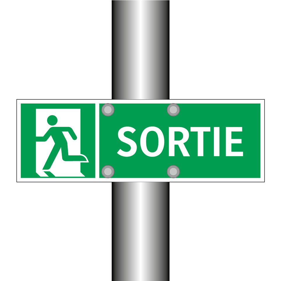 SORTIE