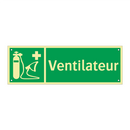 Ventilateur