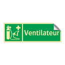Ventilateur