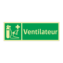 Ventilateur