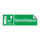 Ventilateur
