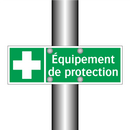 Équipement de protection