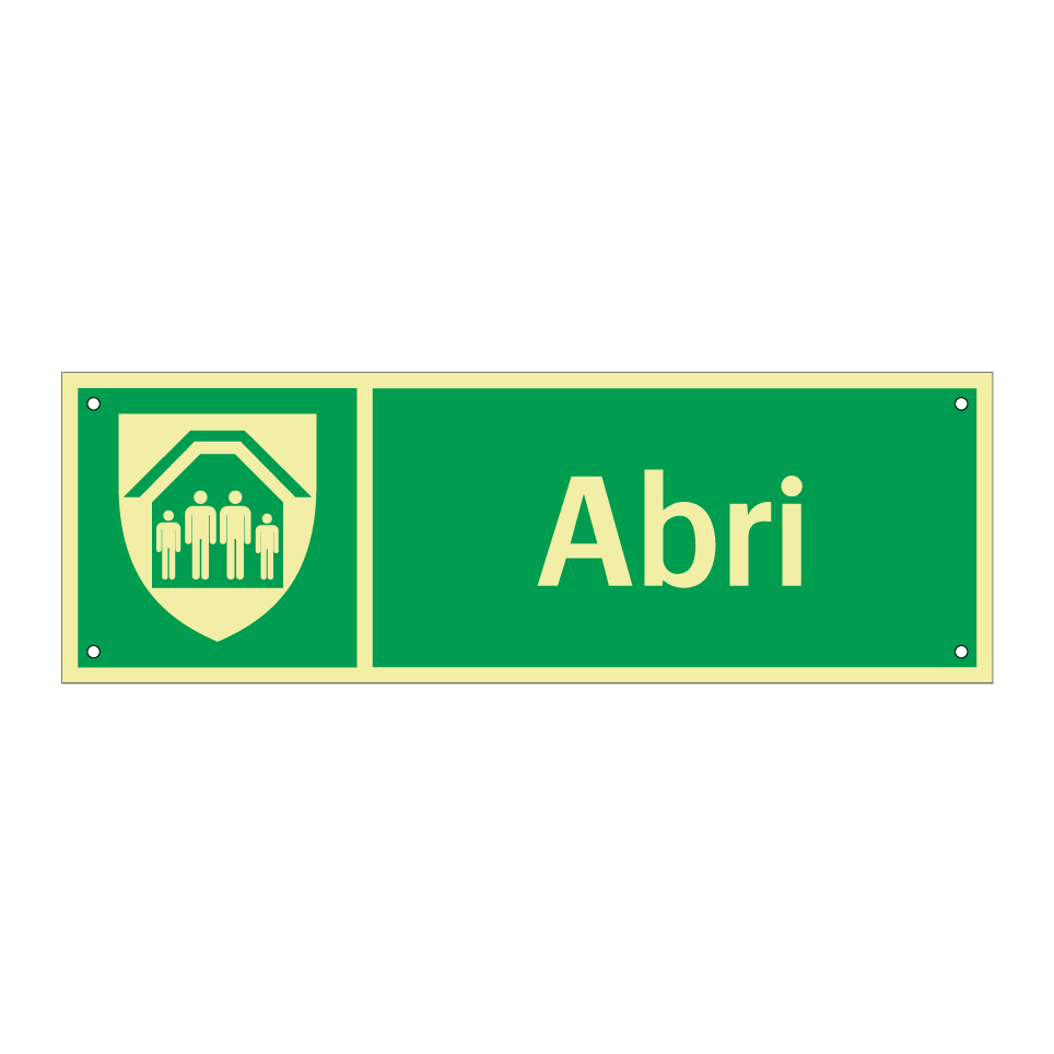 Abri