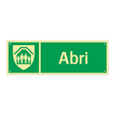 Abri