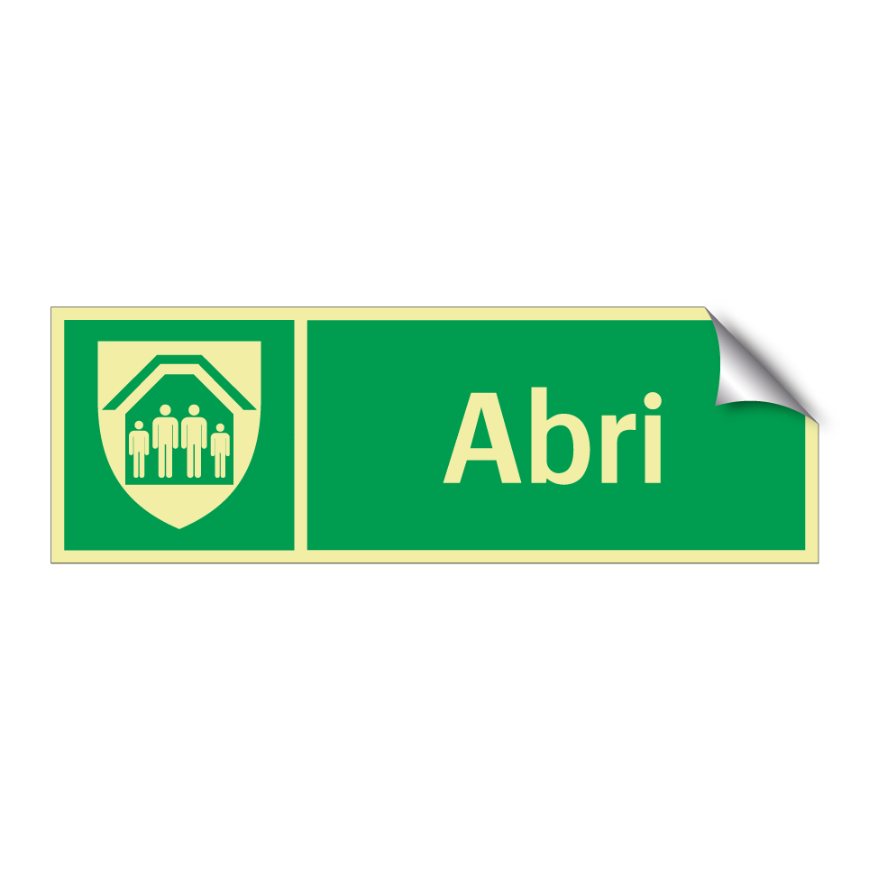 Abri