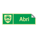 Abri