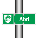 Abri