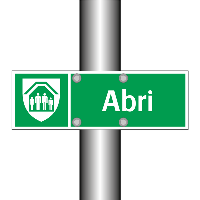 Abri