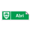 Abri