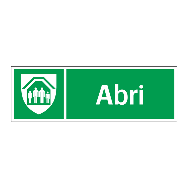 Abri