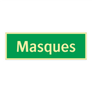 Masques