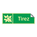 Tirez