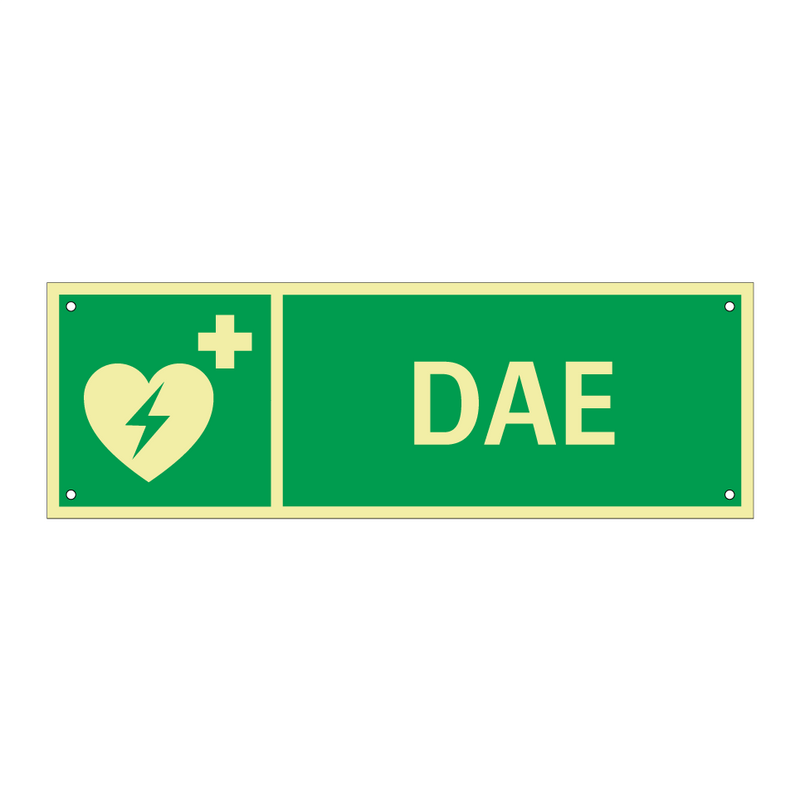 DAE