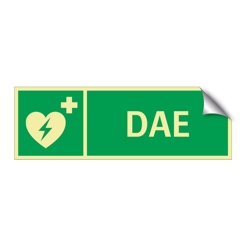 DAE