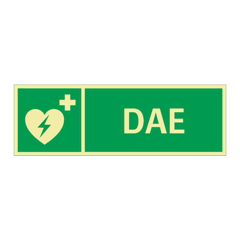 DAE