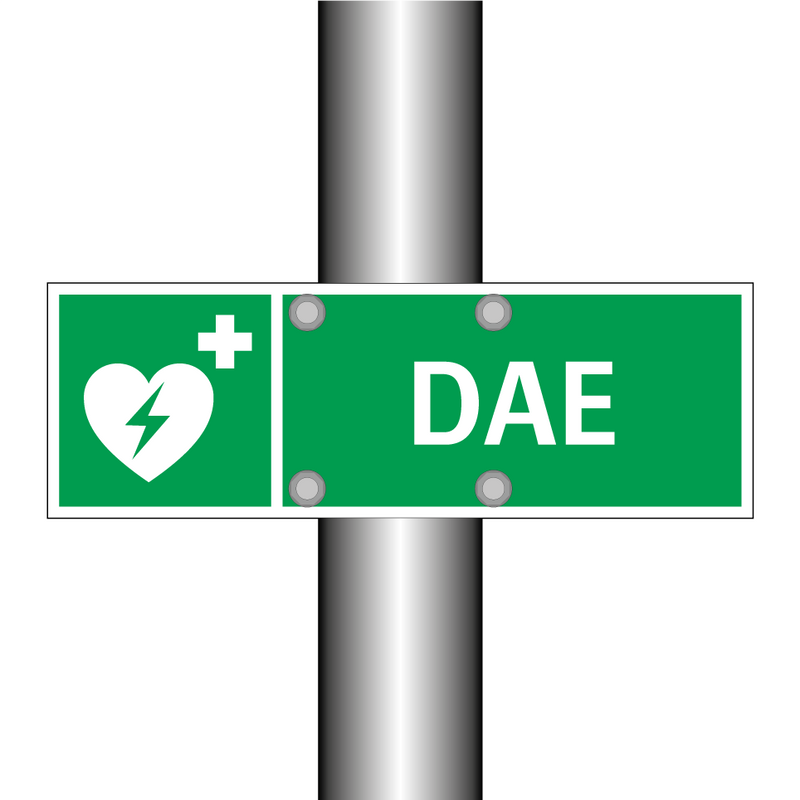 DAE
