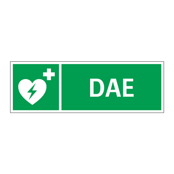 DAE