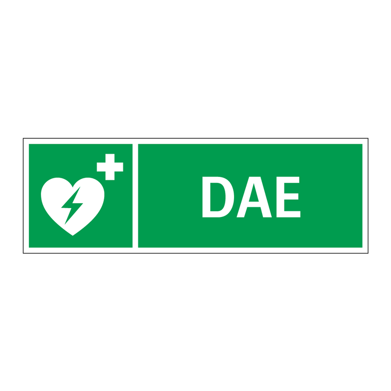 DAE