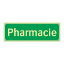 Pharmacie
