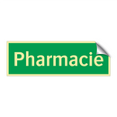 Pharmacie