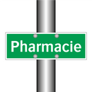 Pharmacie