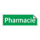 Pharmacie