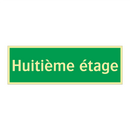 Huitième étage