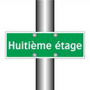 Huitième étage