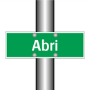 Abri