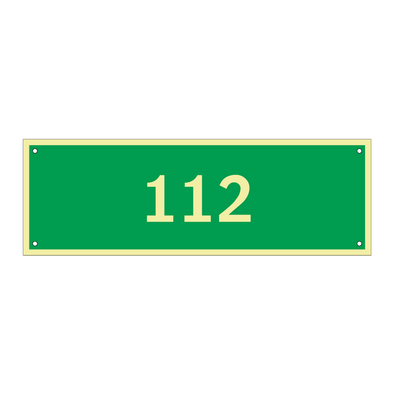 112