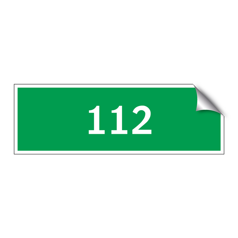 112