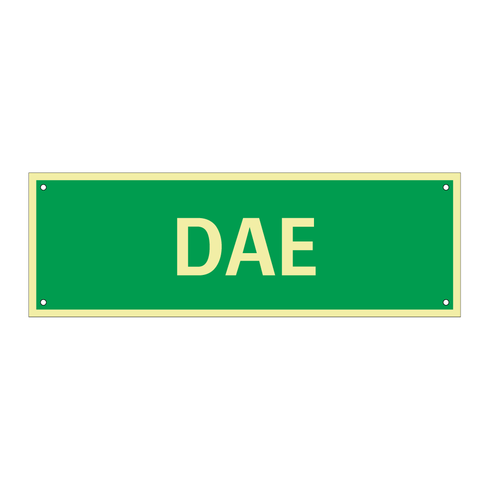 DAE