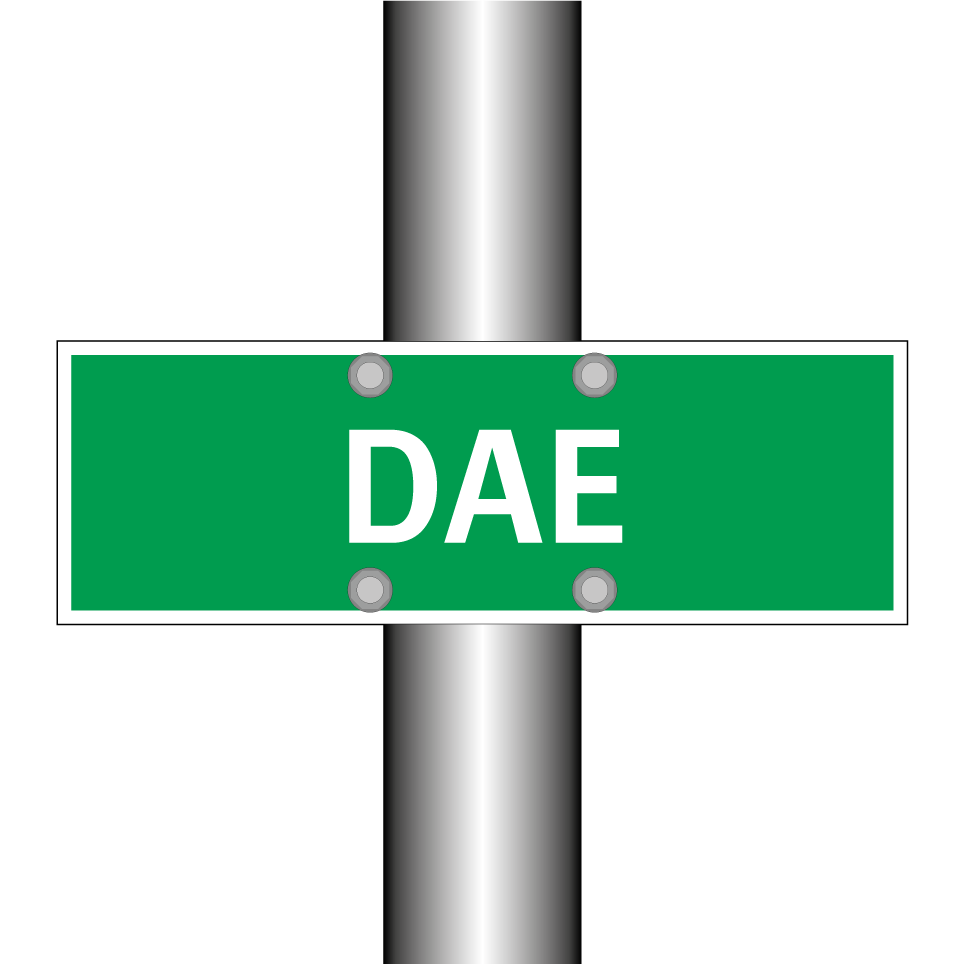 DAE