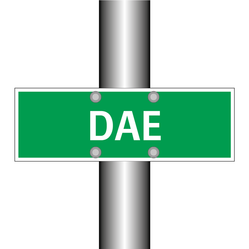 DAE