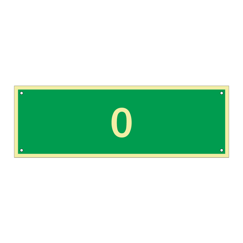 0