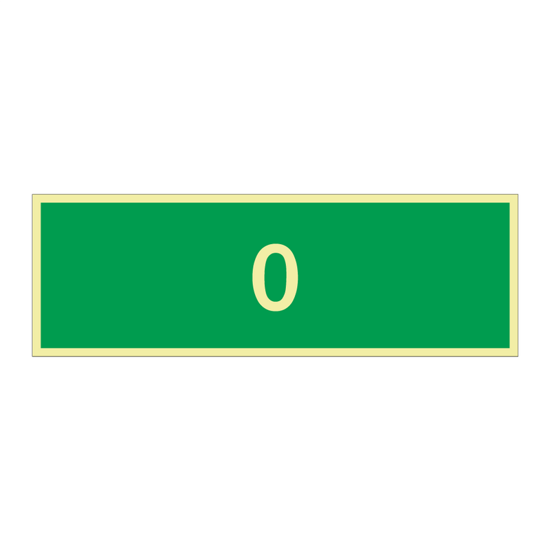 0
