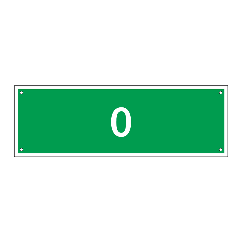 0