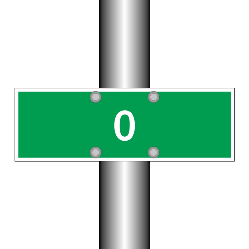 0