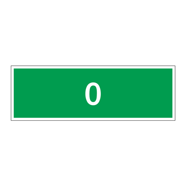 0