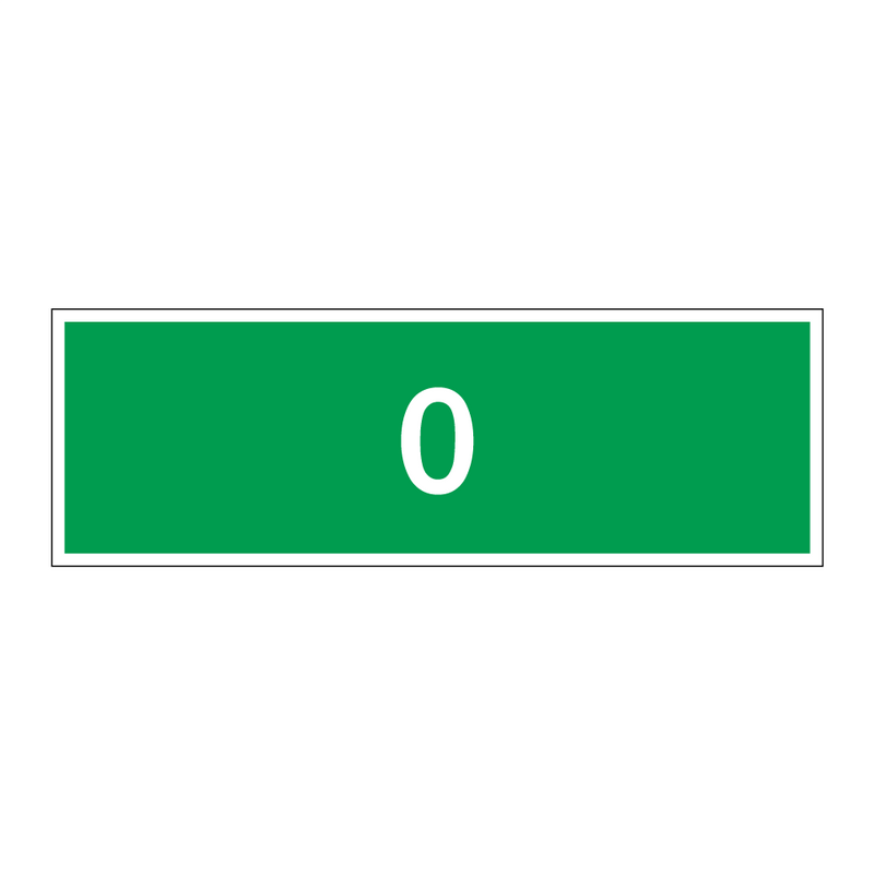 0