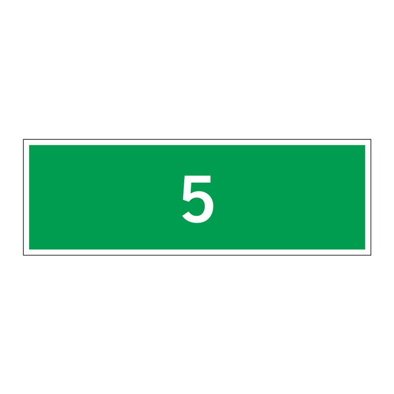 5