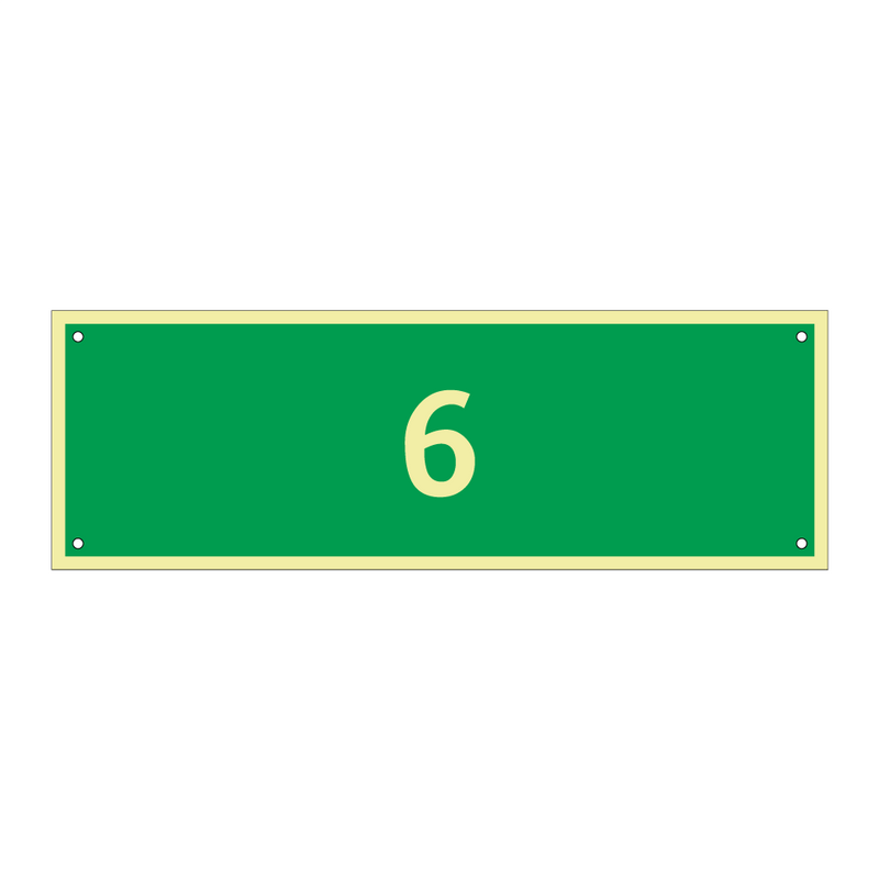 6