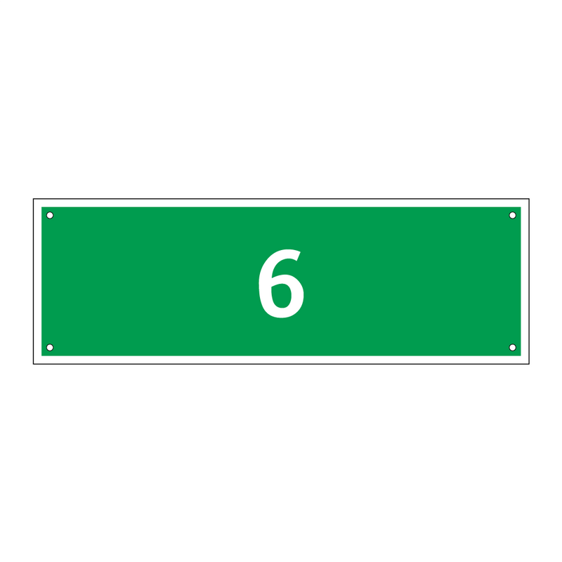 6