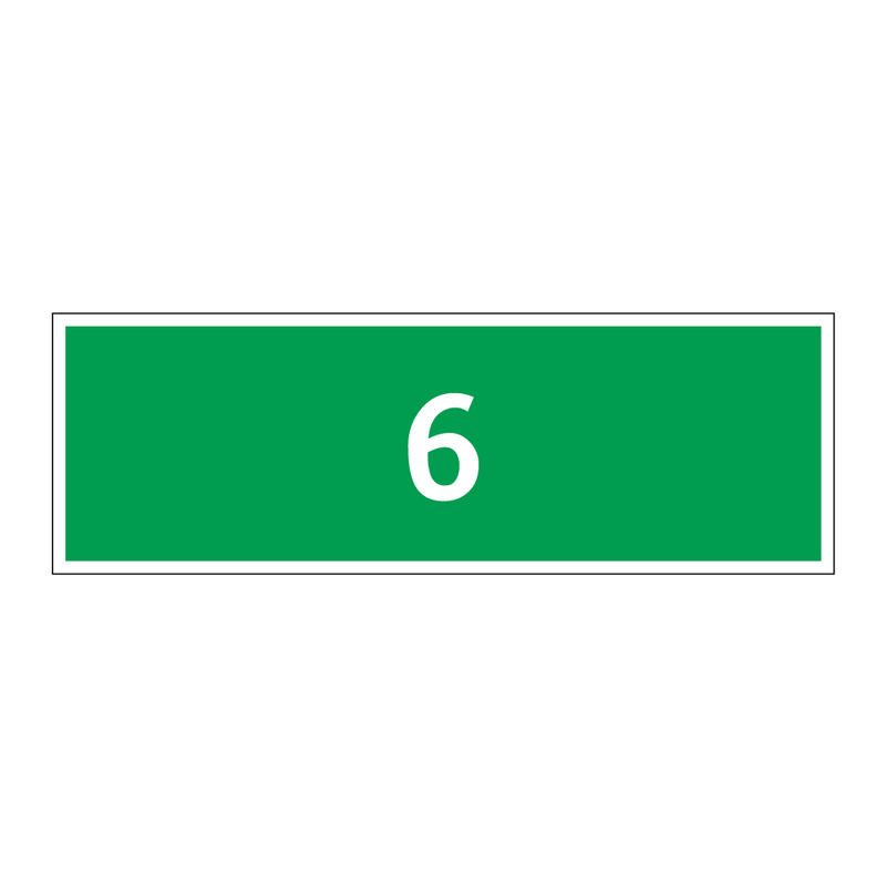 6
