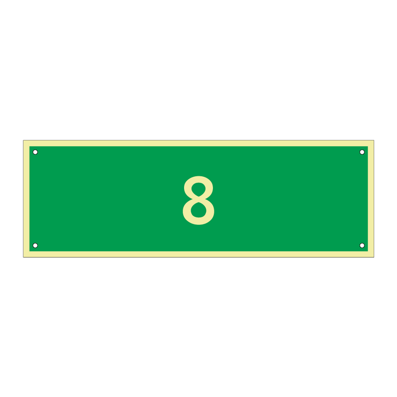 8